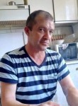 Георгий, 58 лет, Волгоград