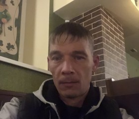 Михаил, 43 года, Миколаїв