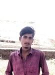 Gopal, 19 лет, Aurangabad (Maharashtra)