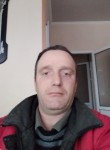 Валерий, 43 года, Chişinău