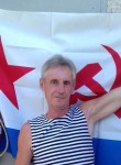 Анатолий, 64 года, Казань