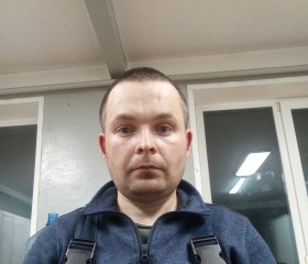 Сергей, 37 лет, Няндома