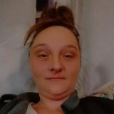 Ang, 36  , Elmira