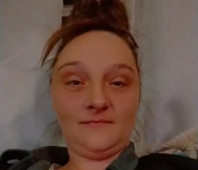 Ang, 36, Elmira