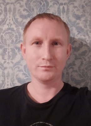 Алексей, 40, Россия, Раменское