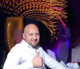 Артиков Шохрух, 33 года, Toshkent