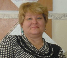 Елена, 57 лет, Киров (Кировская обл.)