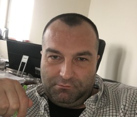 Владимир, 42 года, Славута
