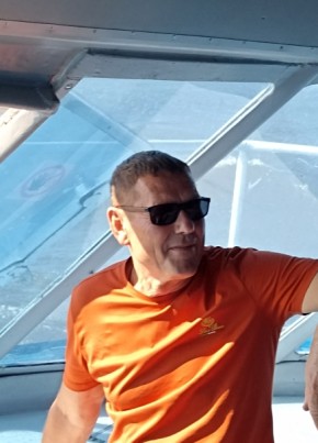 Евгений из Читы 63 года