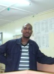 Anthony, 47 лет, Port Harcourt