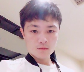 王荣涛, 29 лет, 湘潭市
