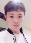 王荣涛, 28 лет, 湘潭市