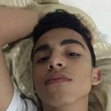 Eduardo, 23  , Madera