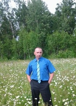 Дмитрий, 45, Россия, Холмская