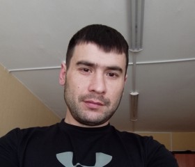 Михаил, 35 лет, Нижний Тагил