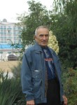 Алексей, 77 лет, Краснодар