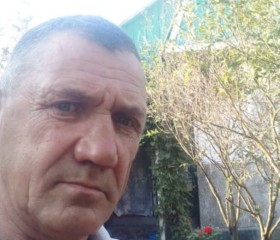 Eduard, 52, Penza