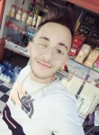 Fi Ras, 23 года, تونس