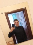 Pavel, 36, Prokopevsk
