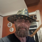 Brad, 53  , Ferndale (State of Michigan)
