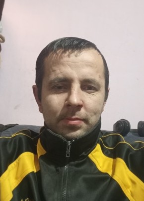 Дмитрий