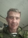 Юрий, 45 лет, Севастополь