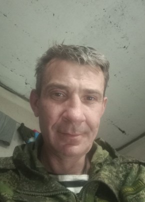 Юрий