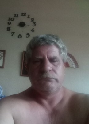 Leonid, 54, Russia, Emelyanovo
