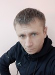 Артём Герцен, 42 года, Уфа