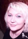 Larisa, 34 года, Железногорск (Курская обл.)