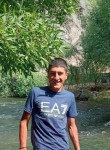 Narek, 22 года, Երեվան