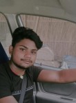 Abhishek. Kumar, 20 лет, Patna