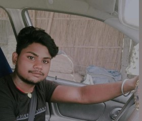 Abhishek. Kumar, 20 лет, Patna