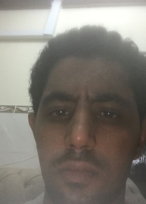 عبود, 33, المملكة العربية السعودية, الأحساء