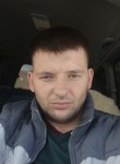 константин, 34 года, Южно-Сахалинск