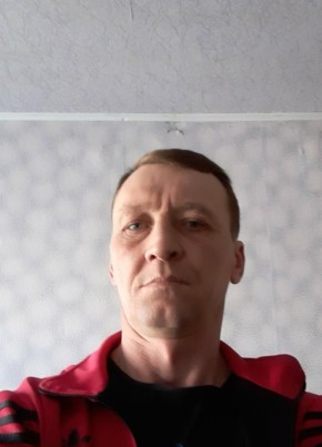 Aleksandr, 45, Russia, Naberezhnyye Chelny