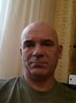 Игорь, 54 года, Нижний Тагил