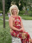 Irina, 54, Okhtyrka