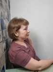 Галина, 54 года, Биробиджан