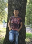 Aleksandr, 49 лет, Bratislava