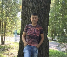 Aleksandr, 49 лет, Bratislava