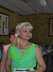 Ирина, 56 лет, Ульяновск