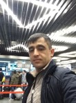 Ayniddin, 37 лет, Пловдив