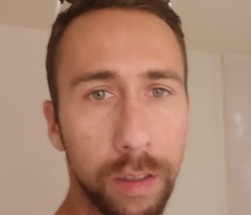 מאור, 41, Modiin