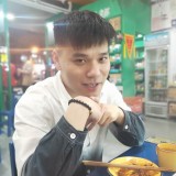 yxtwxtyzu9t9