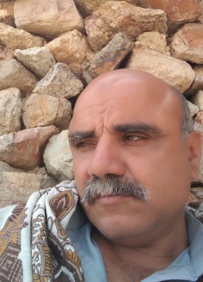 ابومحمد, 38, الجمهورية اليمنية, صنعاء