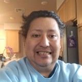 Cristian, 49  , Rohnert Park