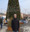 Игорь