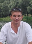Руслан, 53 года, Харків