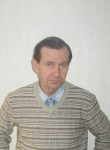 Владимир, 61 год, Курган